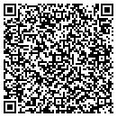 QR code with Katy Custom Gutters contacts