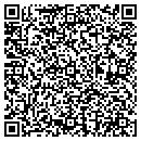 QR code with Kim Conway & Assoc P C contacts