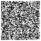 QR code with Ken's Fencing contacts
