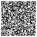 QR code with kimmy schalk contacts