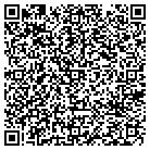 QR code with Kiran Fragrance & Lapis Valley contacts