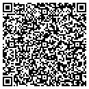QR code with Kirby Associates Inc contacts