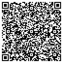 QR code with Prudential contacts