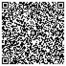 QR code with Lifetime Roof and Fence Houston contacts
