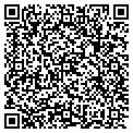 QR code with Km-Enterprises contacts