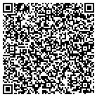 QR code with Final Touch Property Maintenance contacts