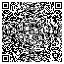 QR code with Kms Solutions LLC contacts