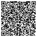 QR code with Perla Photography contacts