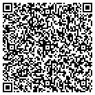 QR code with Finazzos Property Maintenance contacts