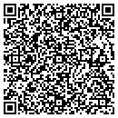 QR code with Longhorn Fence contacts