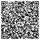 QR code with Kristin L Abramson contacts