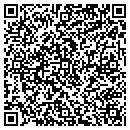 QR code with Cascone Paul F contacts