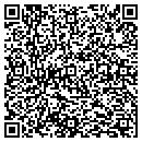 QR code with L 3Com Gsg contacts