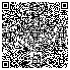 QR code with Fouts Marine Brent Maintenance contacts