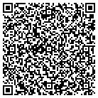 QR code with Chad Roose Tree Service contacts