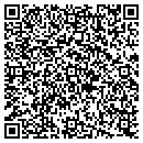 QR code with L7 Enterprises contacts