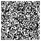QR code with Meridian Fence & Security Lp contacts