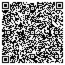 QR code with Choice Appliances contacts