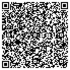 QR code with Sam Sargent Photography contacts