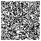 QR code with Lacey Technical Services (Lts) contacts