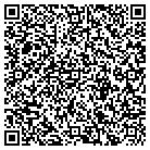 QR code with Fussa Maintenance Solutions LLC contacts