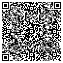 QR code with Mike S Fence contacts