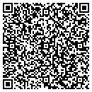 QR code with Lalj LLC contacts