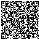 QR code with Studio 3 Photography contacts