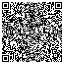 QR code with Muralla Fence contacts
