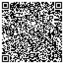 QR code with Wiredeyenet contacts