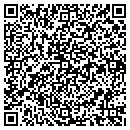 QR code with Lawrence J Goffney contacts