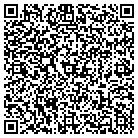 QR code with New Fencing By David Gallegos contacts