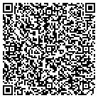 QR code with Gulf Island Cleaning Service I contacts