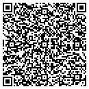 QR code with Patrick Airforce Base contacts