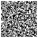 QR code with One Way Services contacts