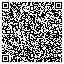 QR code with Legum Martin DDS contacts
