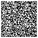 QR code with Opa's Fence Company contacts