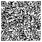 QR code with Elite Mortgage Concepts-Sw contacts