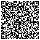 QR code with Libra Business Services contacts