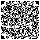 QR code with Reed Ironworks Iron Gate and Fence Co contacts