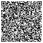 QR code with Krispy Kreme Doughnuts contacts