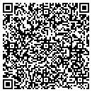 QR code with Lindy Avon Rep contacts