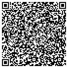 QR code with Regional Development Corp contacts