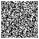 QR code with River Oaks Fence CO contacts
