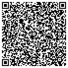 QR code with Robert J Gunther Law Office contacts