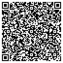 QR code with Lns Technology contacts