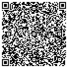 QR code with Loayes Landscape Services, contacts