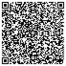 QR code with Cuban Sandwich Valbuena contacts