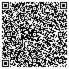 QR code with Jacques Custodian Underse contacts