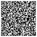QR code with Mission Uplift Counseling contacts